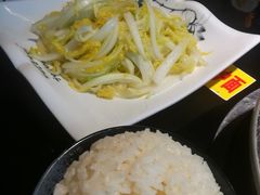 -川里谈·川味小馆(北京路店)