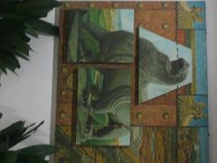 android_upload_pic-华东师范大学第二附属中学(张江校区)