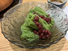 -伊豆野菜村(大族广场店)