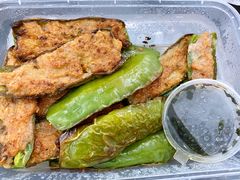 -顺徕德·仙庙烧鸡(桂庙路店)