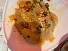 -渝蛙馆(新百店)