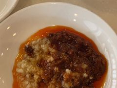 -太婆天府山珍酒楼(亚运村店)
