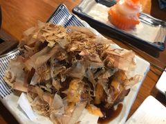 -三月居酒屋(青年大街店)