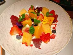 -阿妮叶李(光谷世界城店)