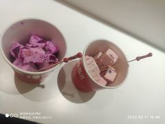 -福块儿厚切炒酸奶(销品茂店)