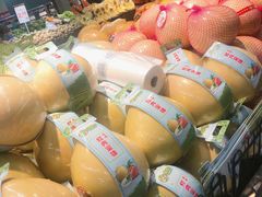 -北国超市(天河店)