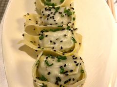 -海味观(老西门店)