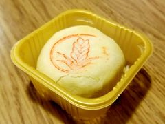 -北京稻香村(第三店)