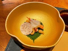 -松涛日本料理