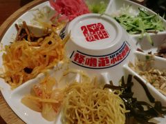 -怪噜范·老贵阳街头名小吃(鸿通城店)