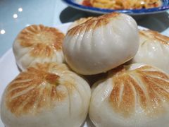 -阿西娅食府(中关村店)