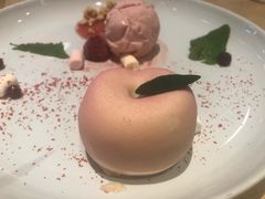 -必胜客(双榆树店)