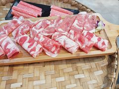 -卤校长重庆火锅