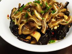 -天怡·鱼工厂(梅溪湖店)