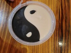 -鞠氏黑芝麻糊(水塔店)