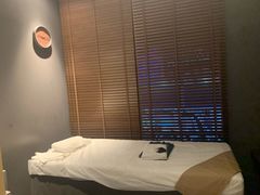 -Let’s Relax Spa(MBK)