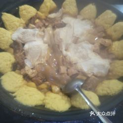 sQ8DFmoGImRMQJSr4B7S0T0-XbeU4s3zxtGNdRXnR0oGCpAmG00QbfT4vCCBj7njuzFvxlbkWx5uwqY2qcjixFEuLYk00OmSS1IdNpm8K8sG4JN9RIm2mTKcbLtc2o2vfCF2ubeXzk49OsGrXt_KYDCngOyCwZK-s3fqawWswzk.jpg
