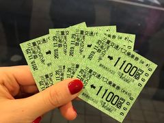-三井奥特莱斯购物城(爵士之梦长岛店)