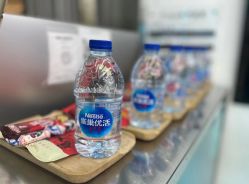 点击看大图 -P.STYLE 派斯造型