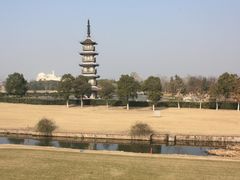 娱乐-太阳岛度假酒店