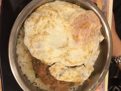 添好运点心专门店(中环IFC店)-添好运点心专门店(中环IFC店)