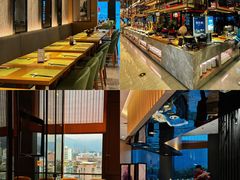 -龙岩佰翔京华酒店(京华购物中心店)