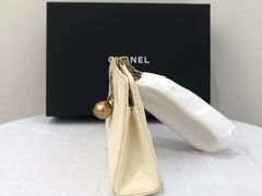 -二手奢侈品名表箱包回收
