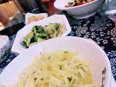 -富正毅三下锅(大庸府城店)