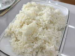 -一口猪海鲜浑锅·东北家常菜