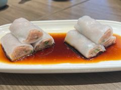 -添好运(武商MALL店)