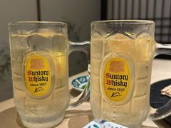 -南风(淮海街店)