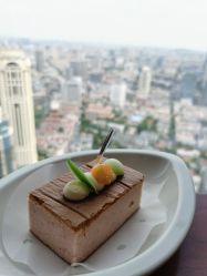 -大美母婴月子专护中心(紫峰店)