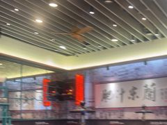 -肥汁米蘭香港米线(长宁来福士店)