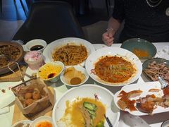 -大鸭梨烤鸭(望京店)