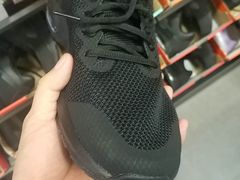 -NIKE北京马连道换季优惠店