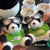 李公堤这家川菜已经next level 了！