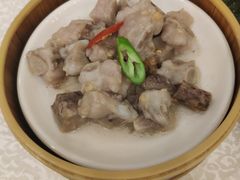 -广东茶楼(鱼峰店)