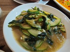-小喜客·云南特色菜(纳西庭院店)