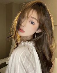 -G HAIR SALON私人造型定制
