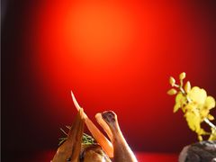 -卞氏菜根香(青羊万达店)