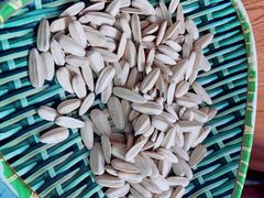 -桔子海鲜烧烤大排档(金沙滩店)