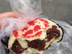 -北京稻香村(第三店)