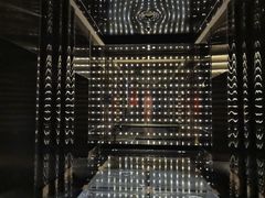 -北京索菲特大酒店
