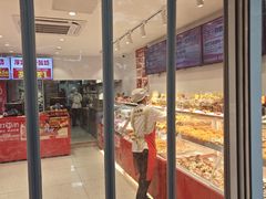 -味多美蛋糕(灯市口店)