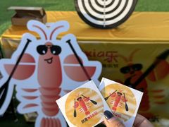 -胡大饭馆 24h(簋街总店)