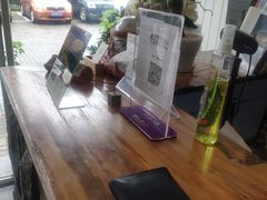 -武夷山旧街壹号溪岸旅馆(三姑度假区店)