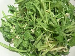 -相约·羊村小馆非遗手抓肉(七一酱园店)