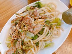 -玉记手工糖水小吃(沙井总店)