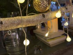 -陶享时光西餐·下午茶(信河街店)