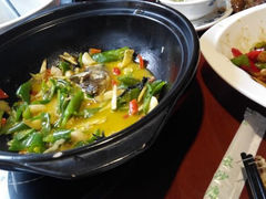 android_upload_pic-绿草地·湘菜(喜盈门店)
